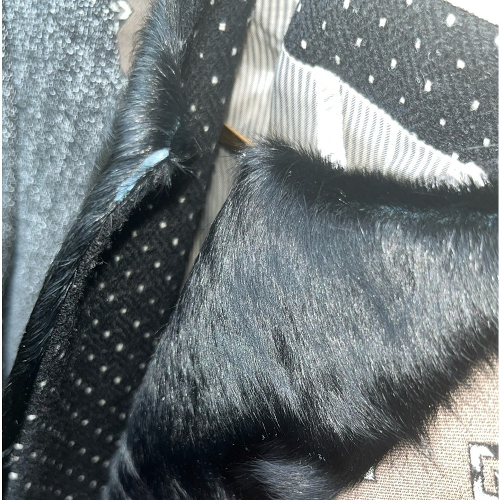 Etro Jacket - Picture 4 of 9